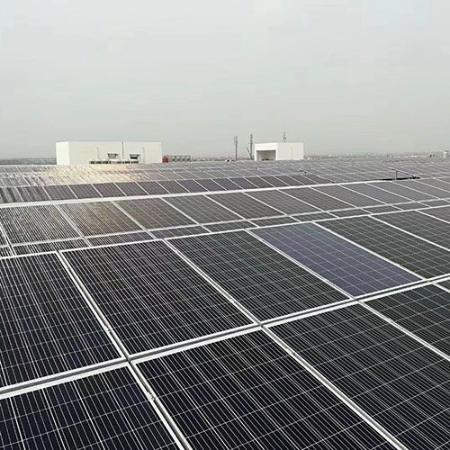 南京太阳能光伏发电板回收公司哪家价比较高,二手光伏板回收公司哪里价高